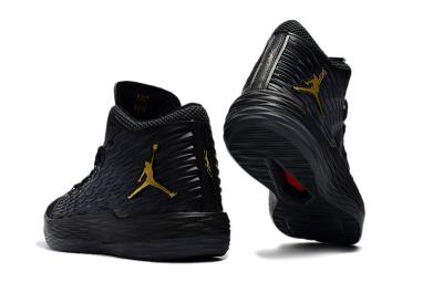 cheap air jordan melo m13 cheap no. 114